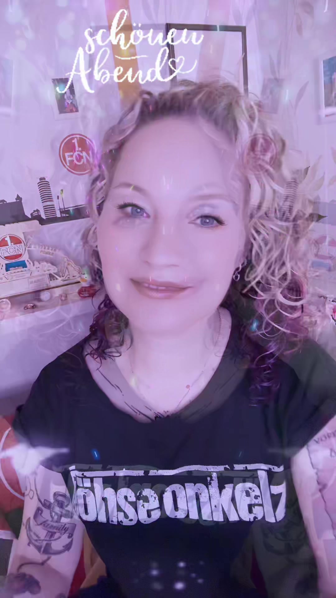 @CarrieMandy2002♥️🖤 2.0