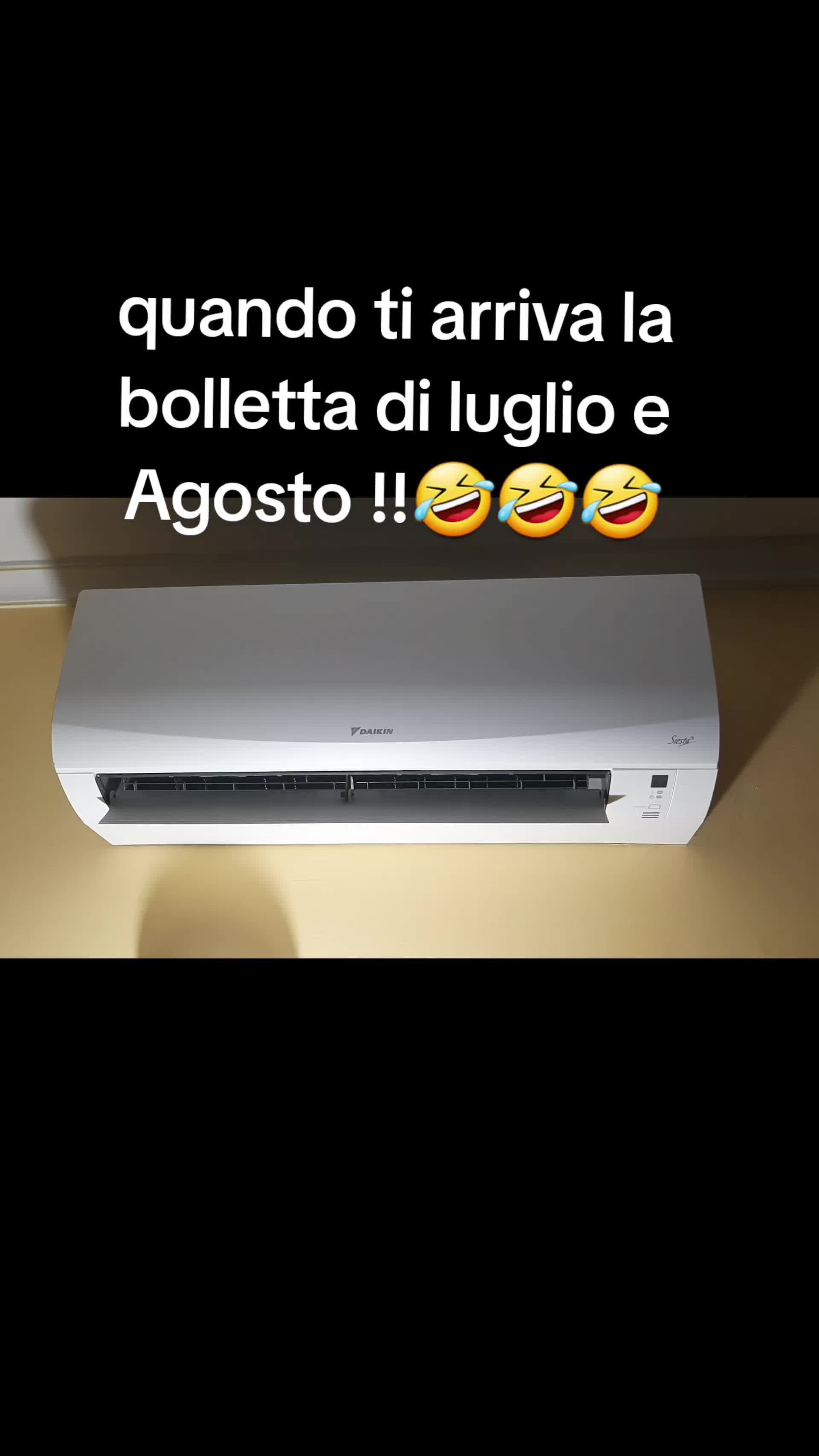 @gerry58