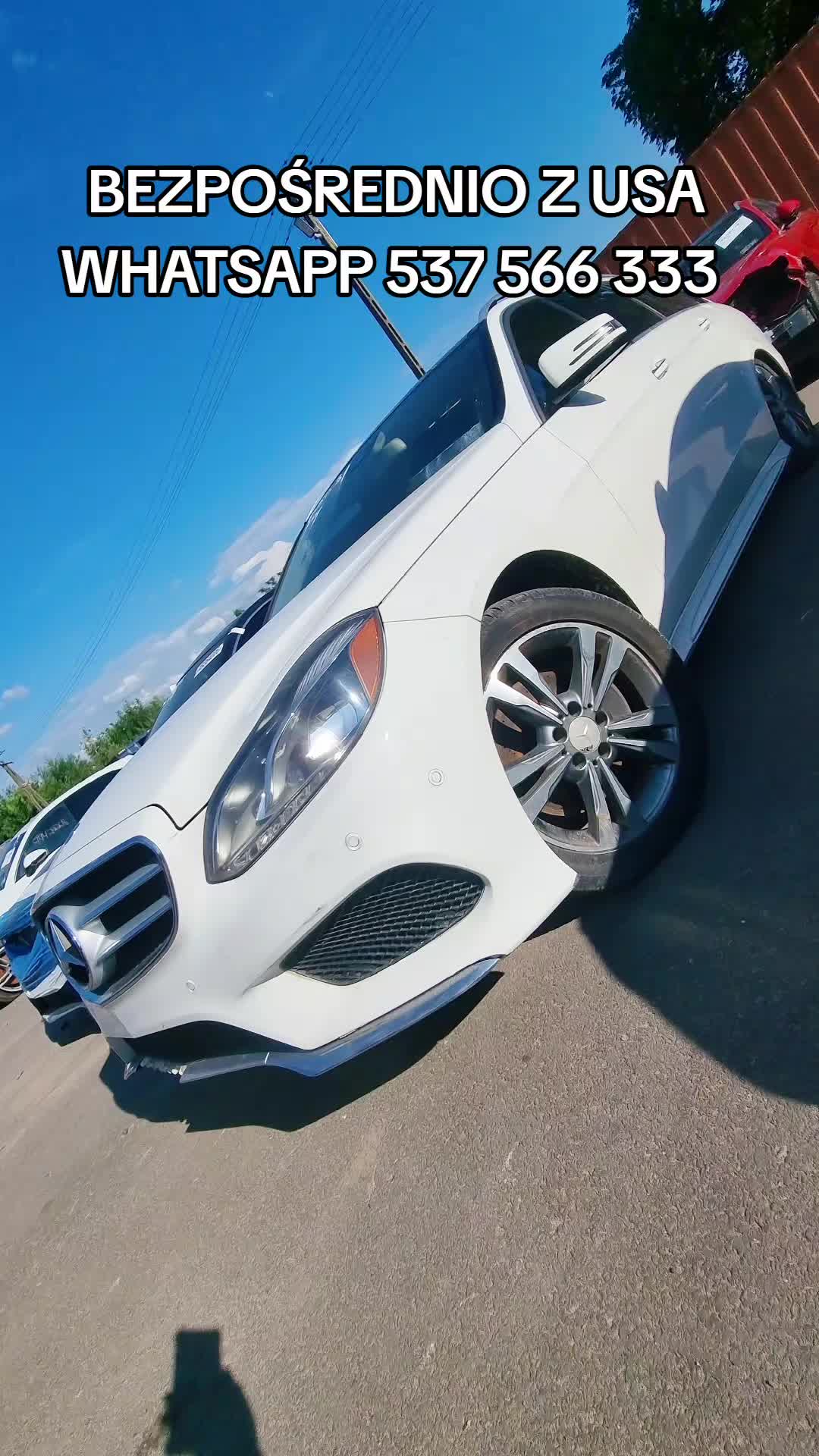 @Marcinzmotoleader