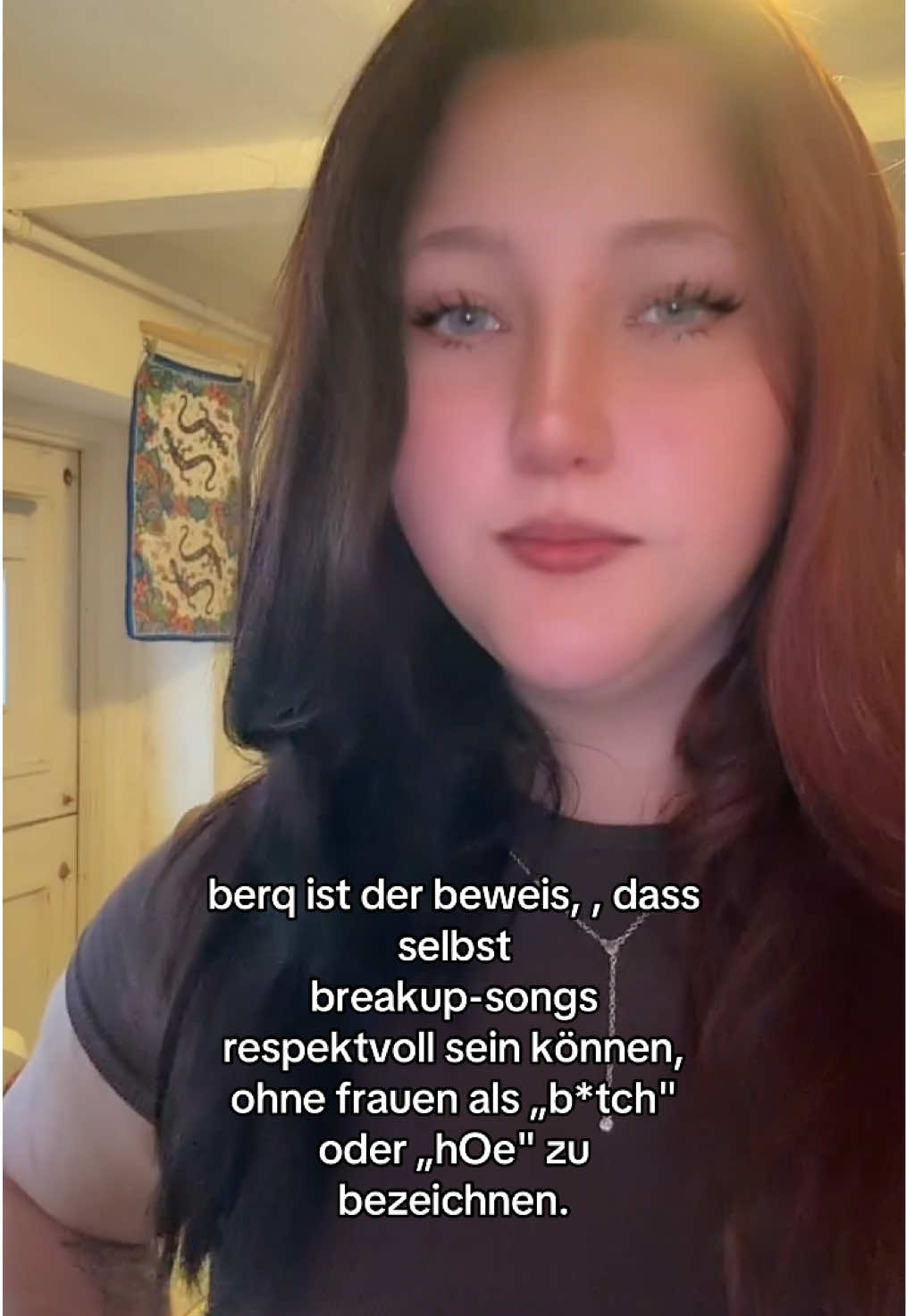 @Leyy