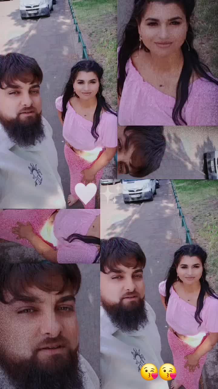 @Iza Șefu meu Jupanu