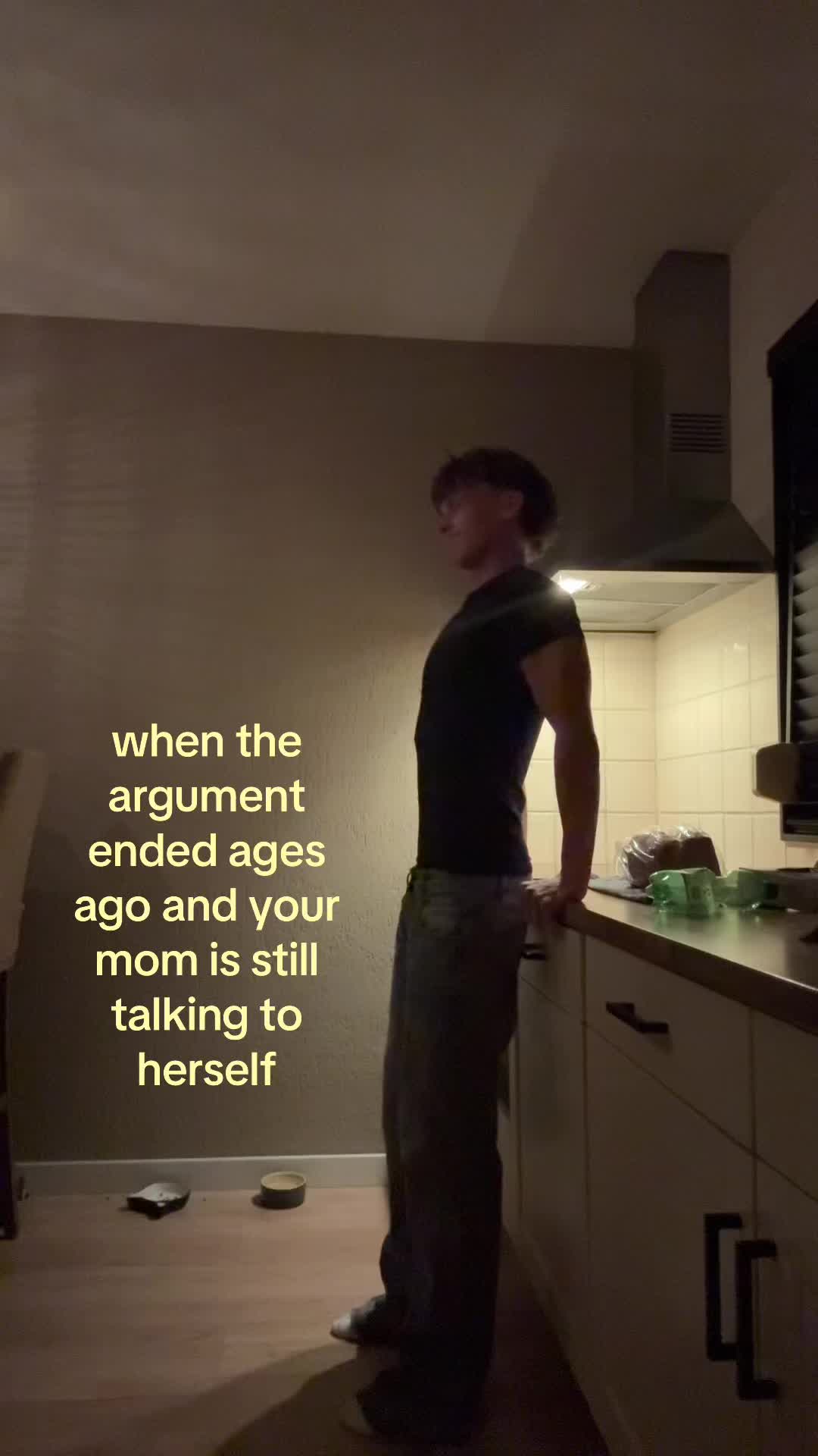 @stijn