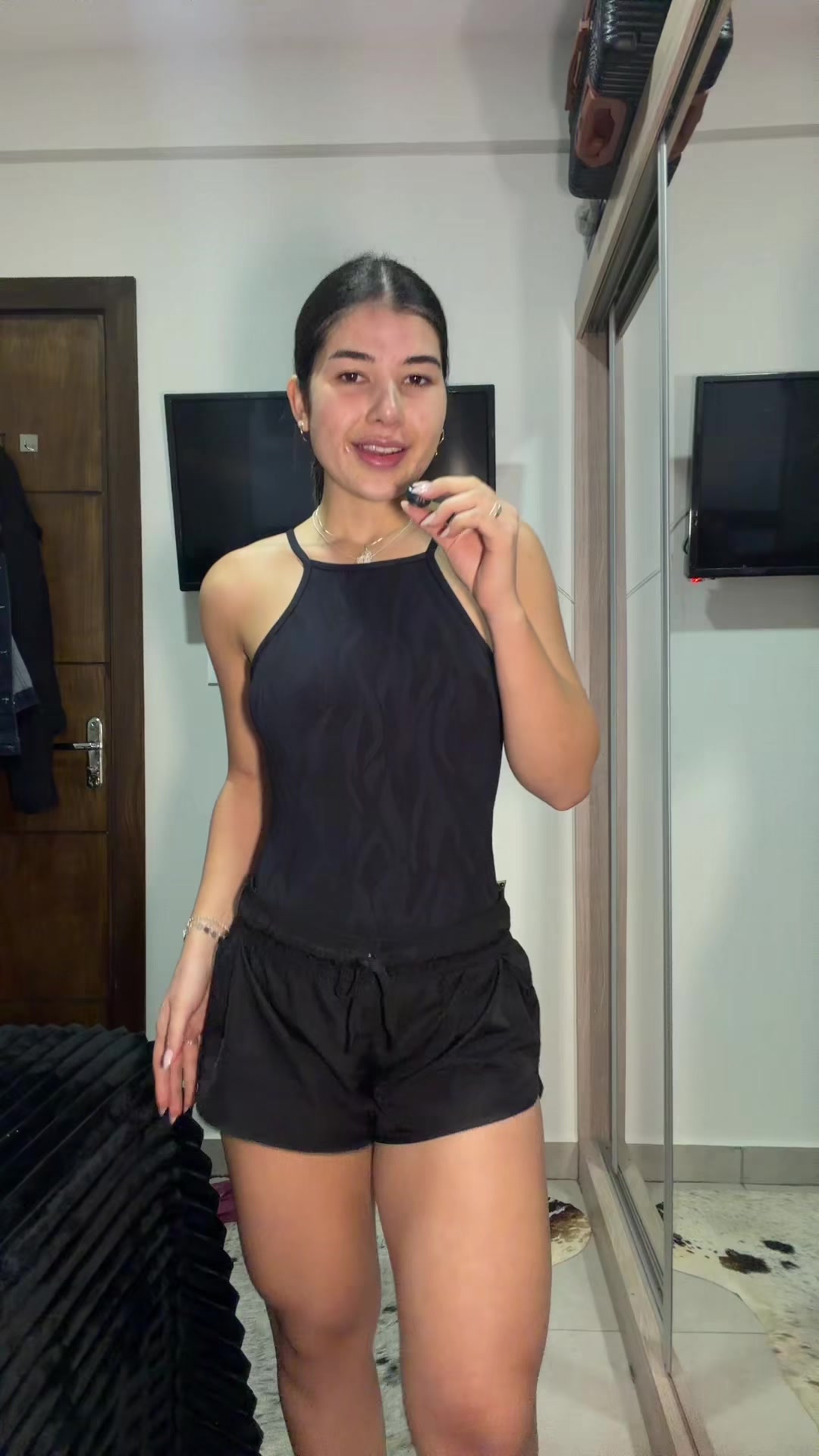 @numarchi