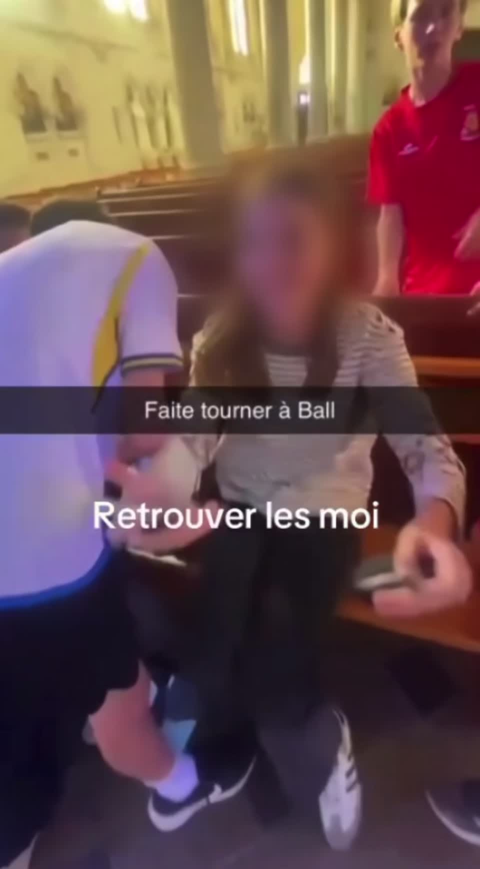 @P_R_A_D_A_2_6