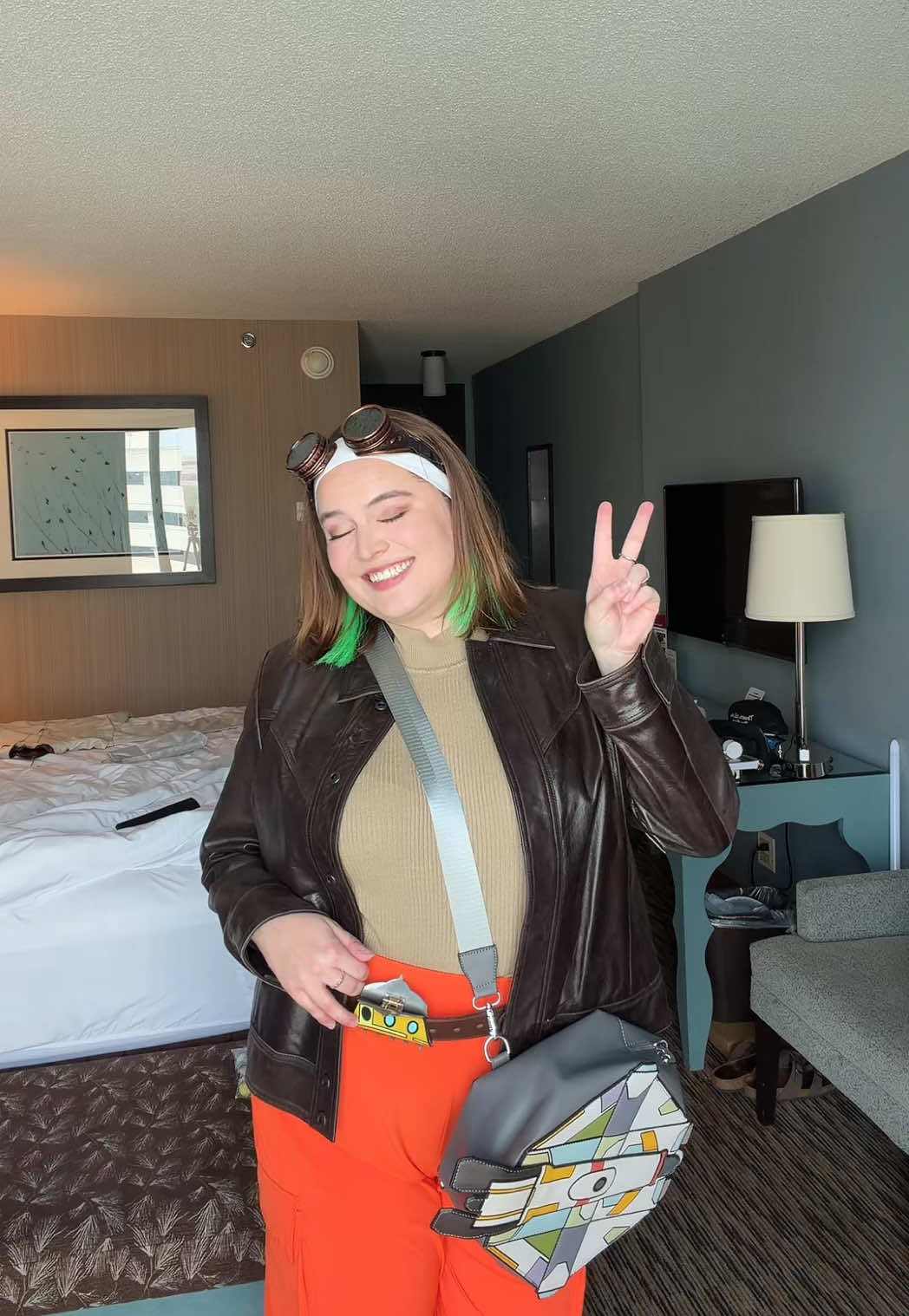 @madi