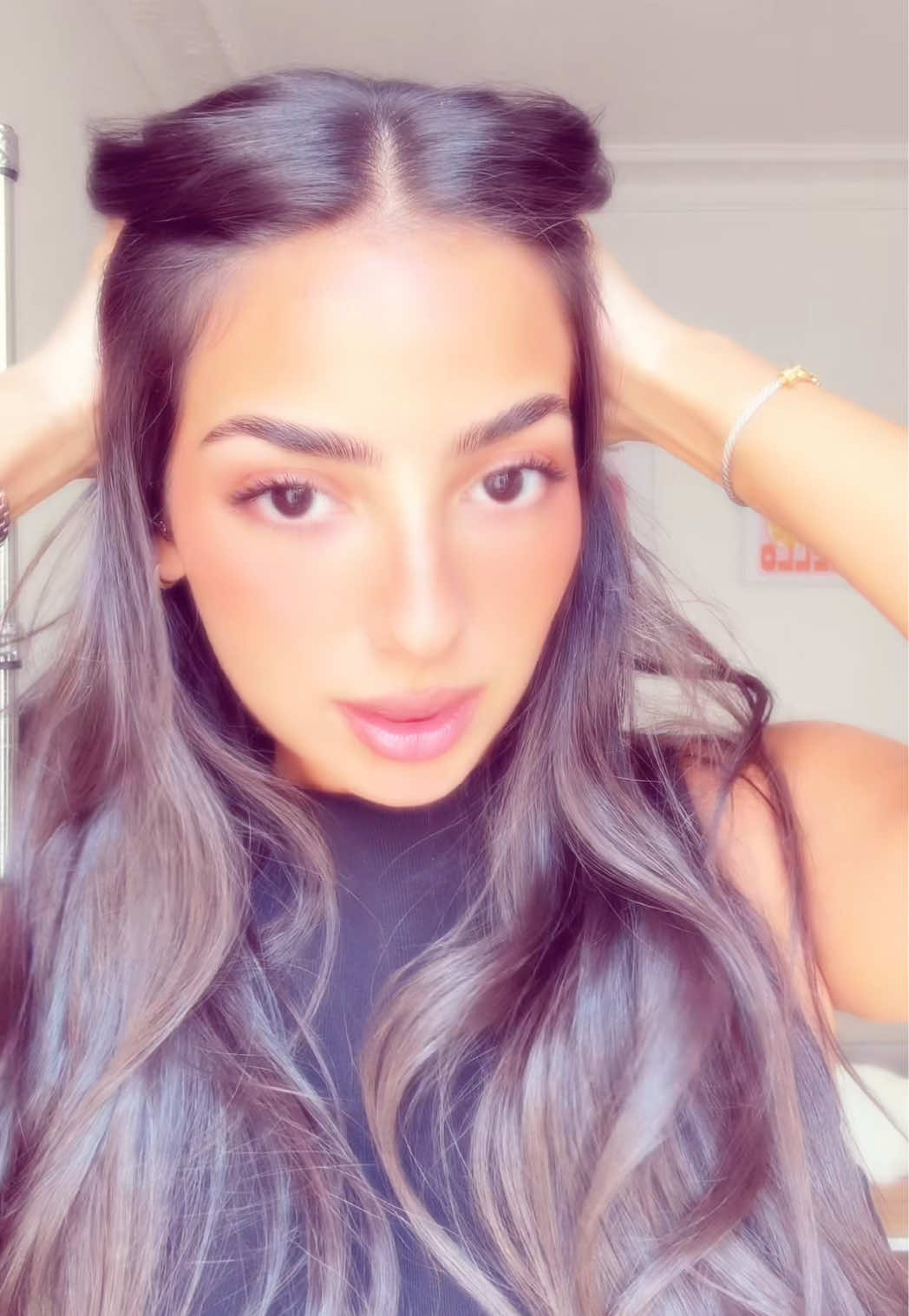 @Amélow