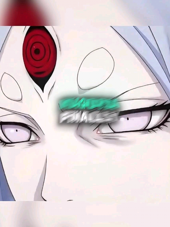 @Luffy Shinobi