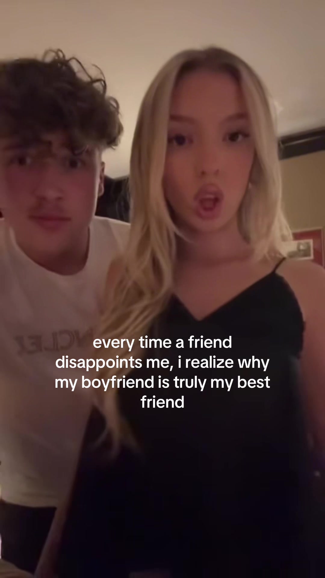 @chefin
