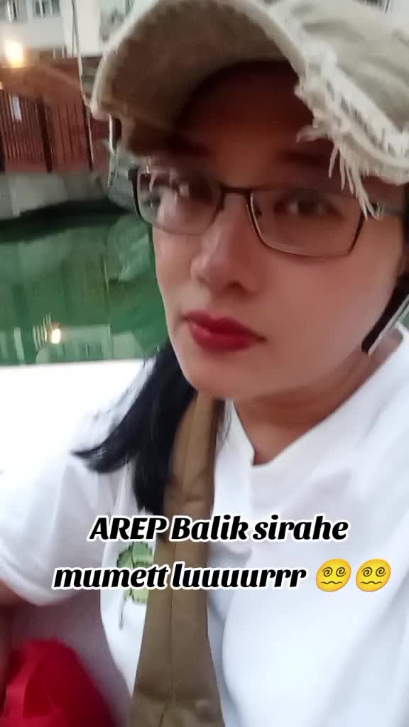 @Mak Nyak Paijem