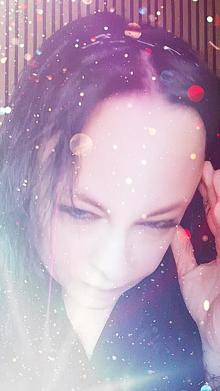 @founder👑ofsoul💜🎩empire😈