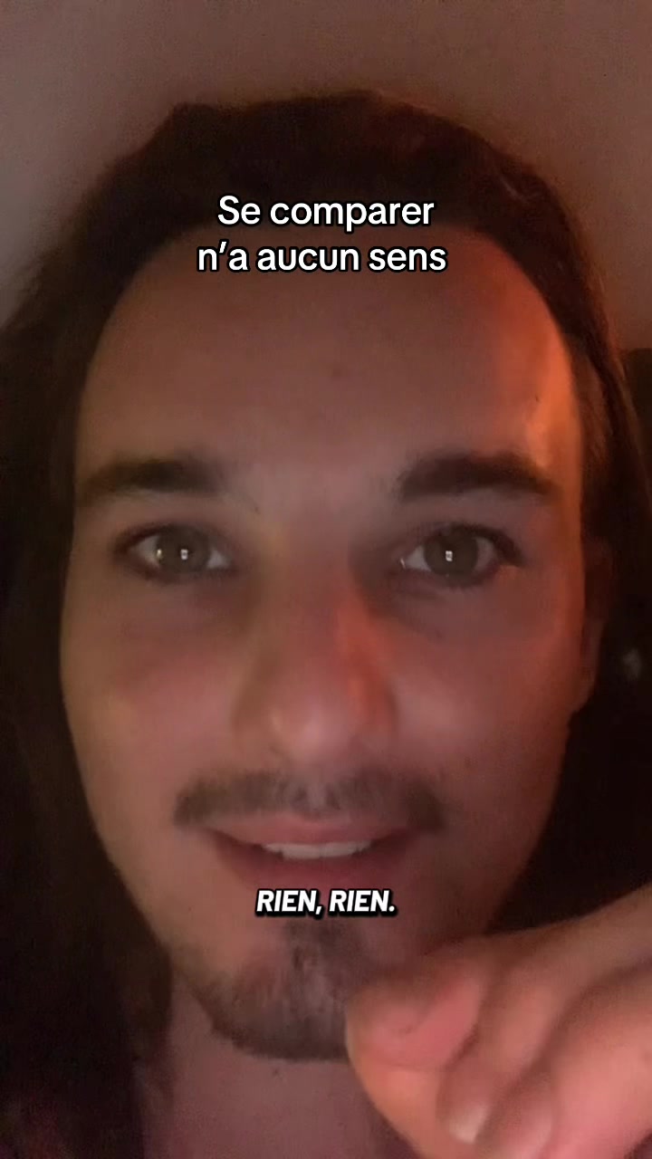 @ikiguyss
