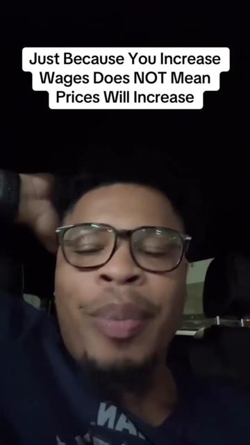 @B Bear