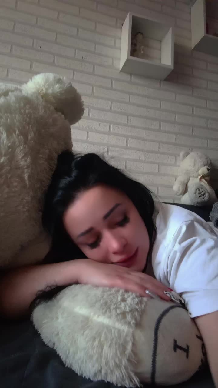 @КрисМисс😉