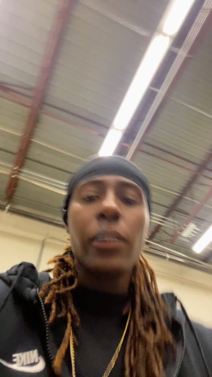 @keyy