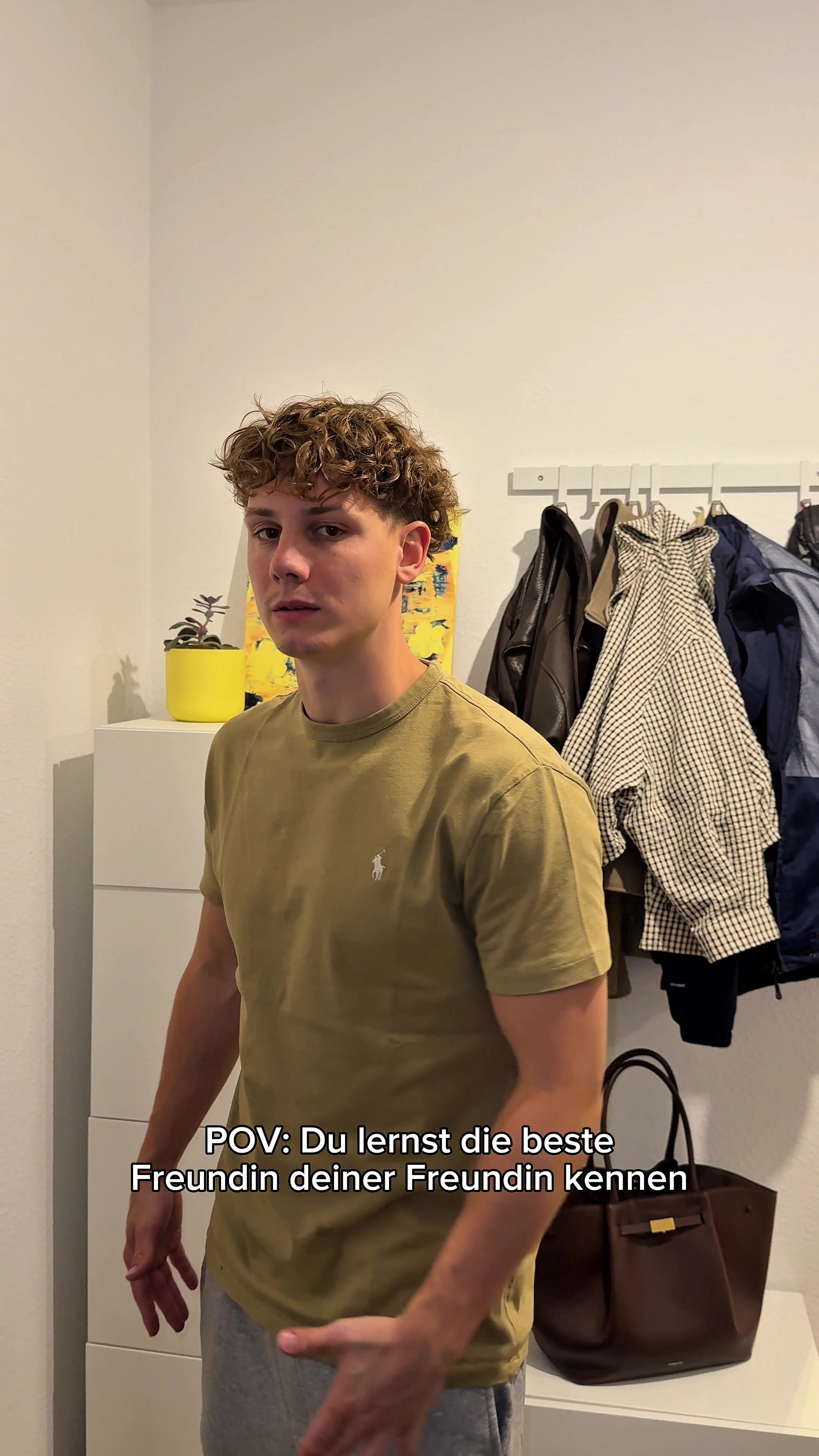 @Mike