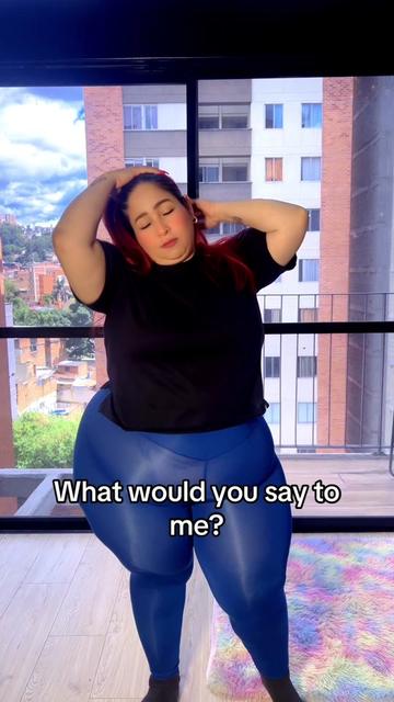 @lola