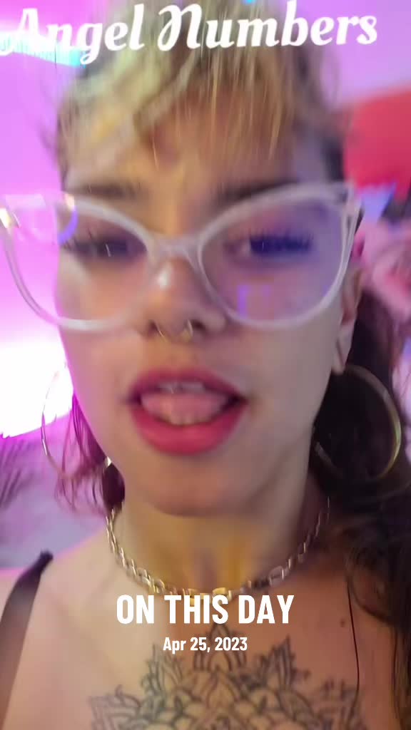 @mermaid666xxx