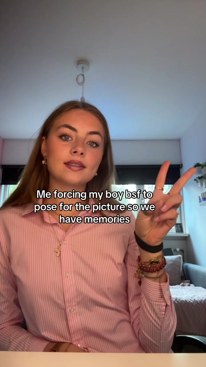 @️Madelief
