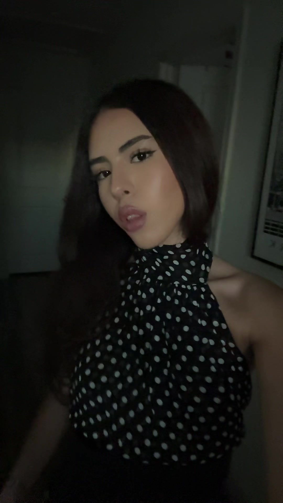 @drea
