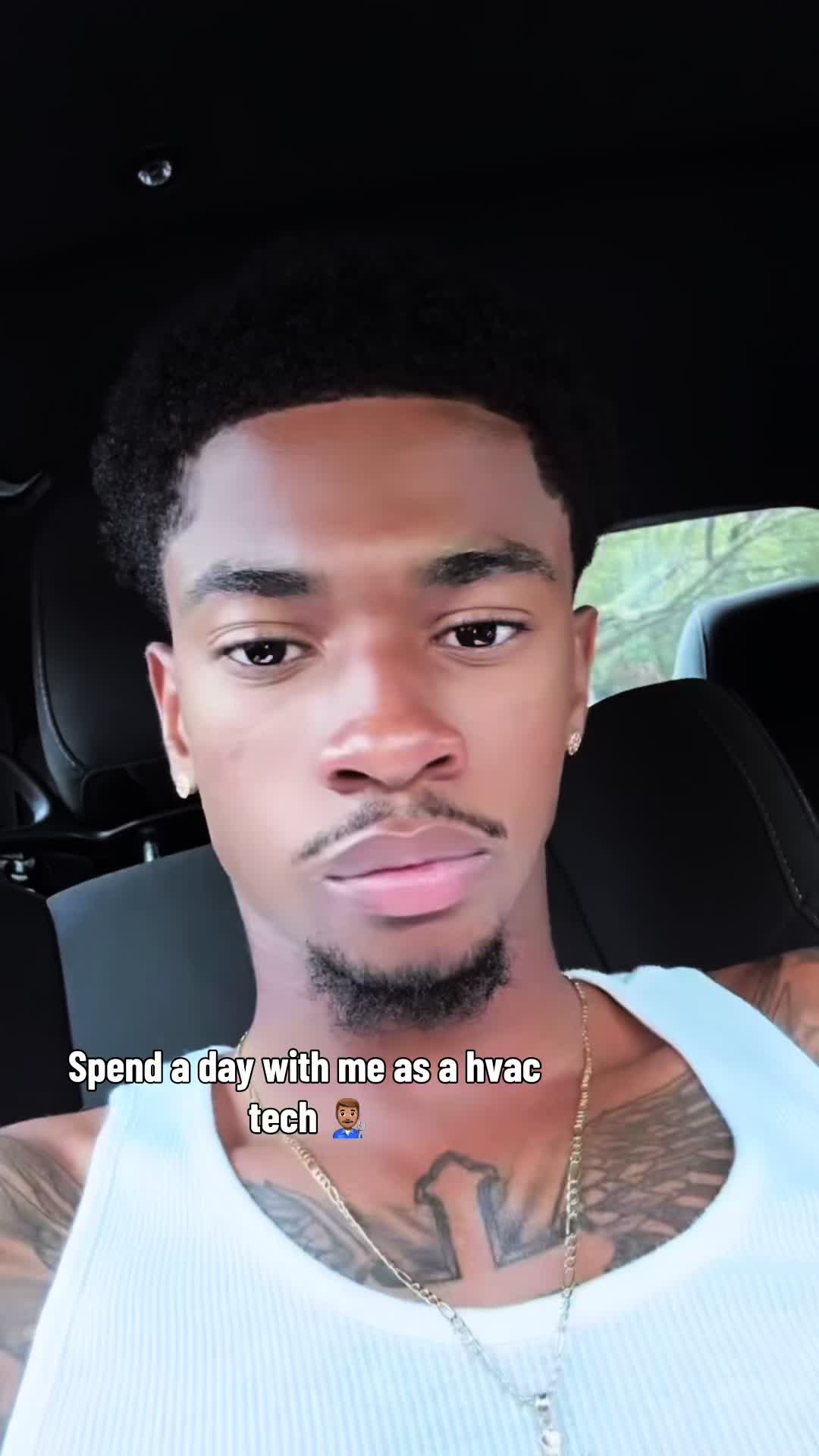 @jd