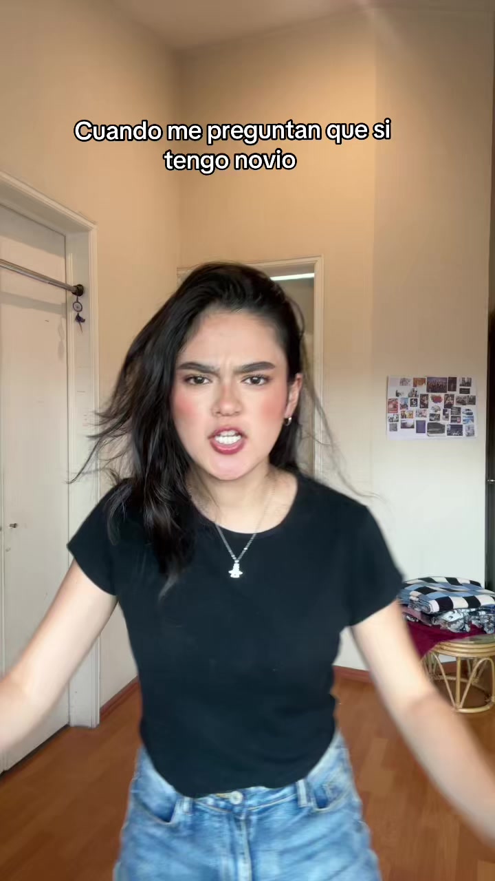 @Sofia Marin