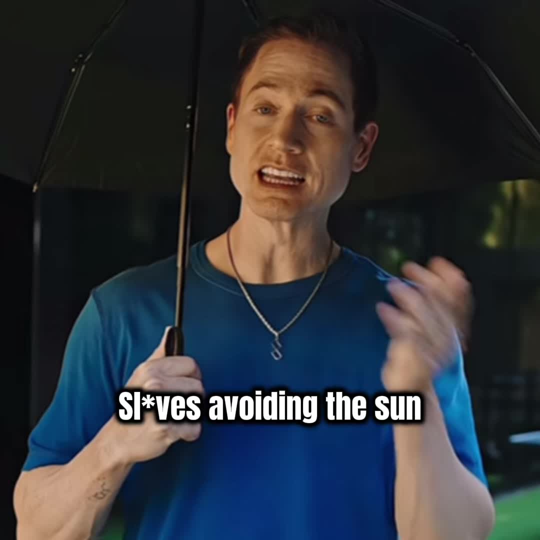@Iq