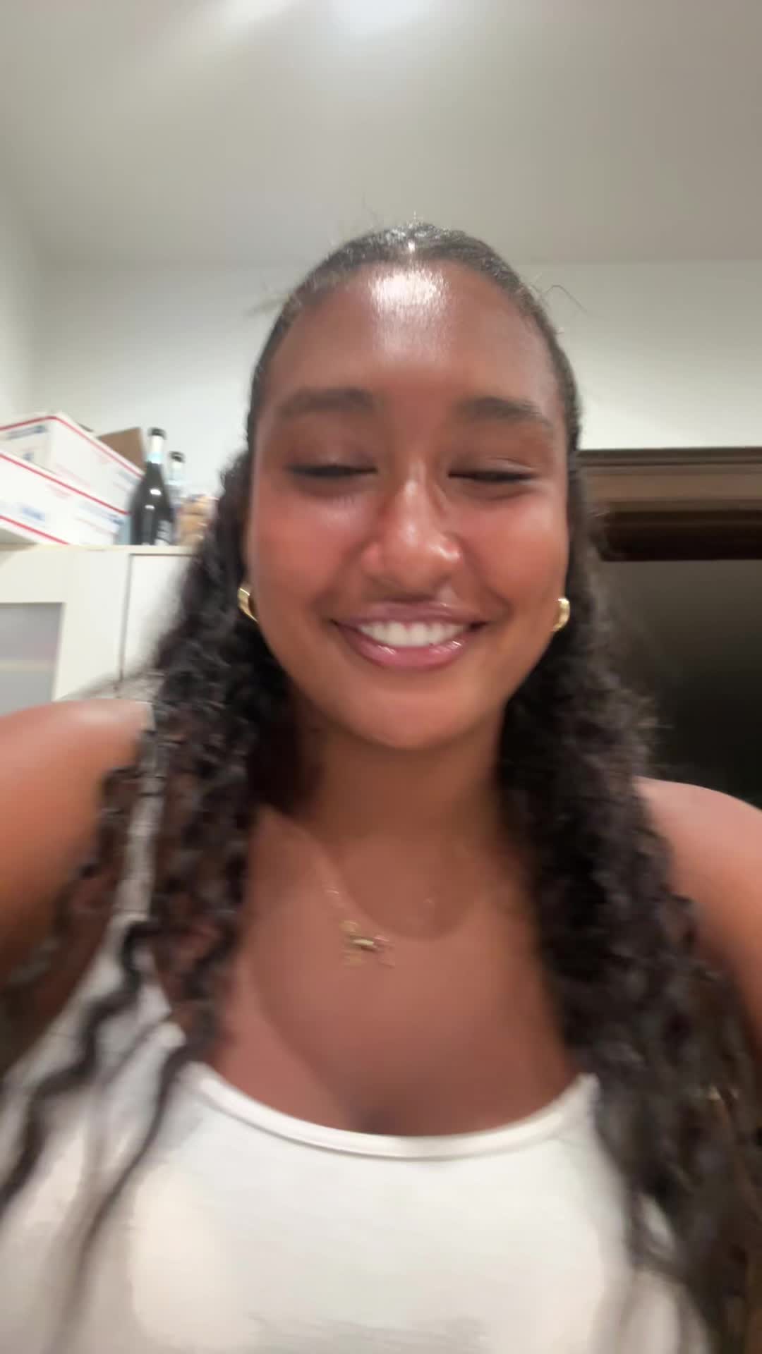 @Liyattttt