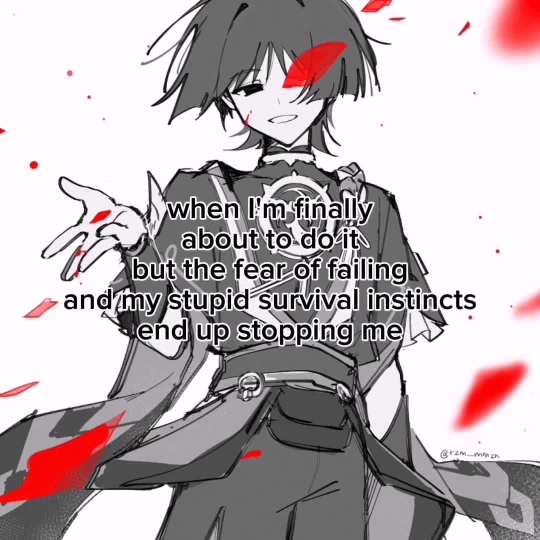 @necroscaraּ ֶָ֢.♛