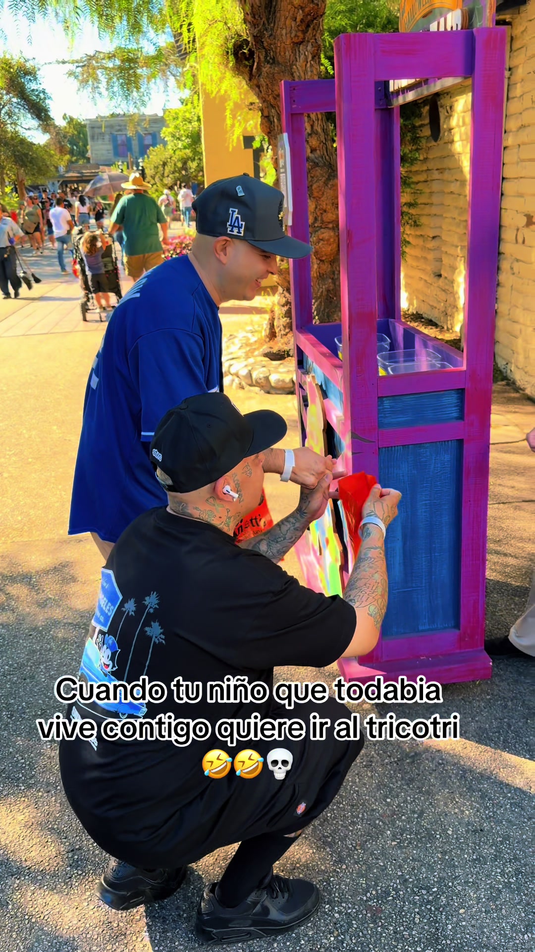 @Juan