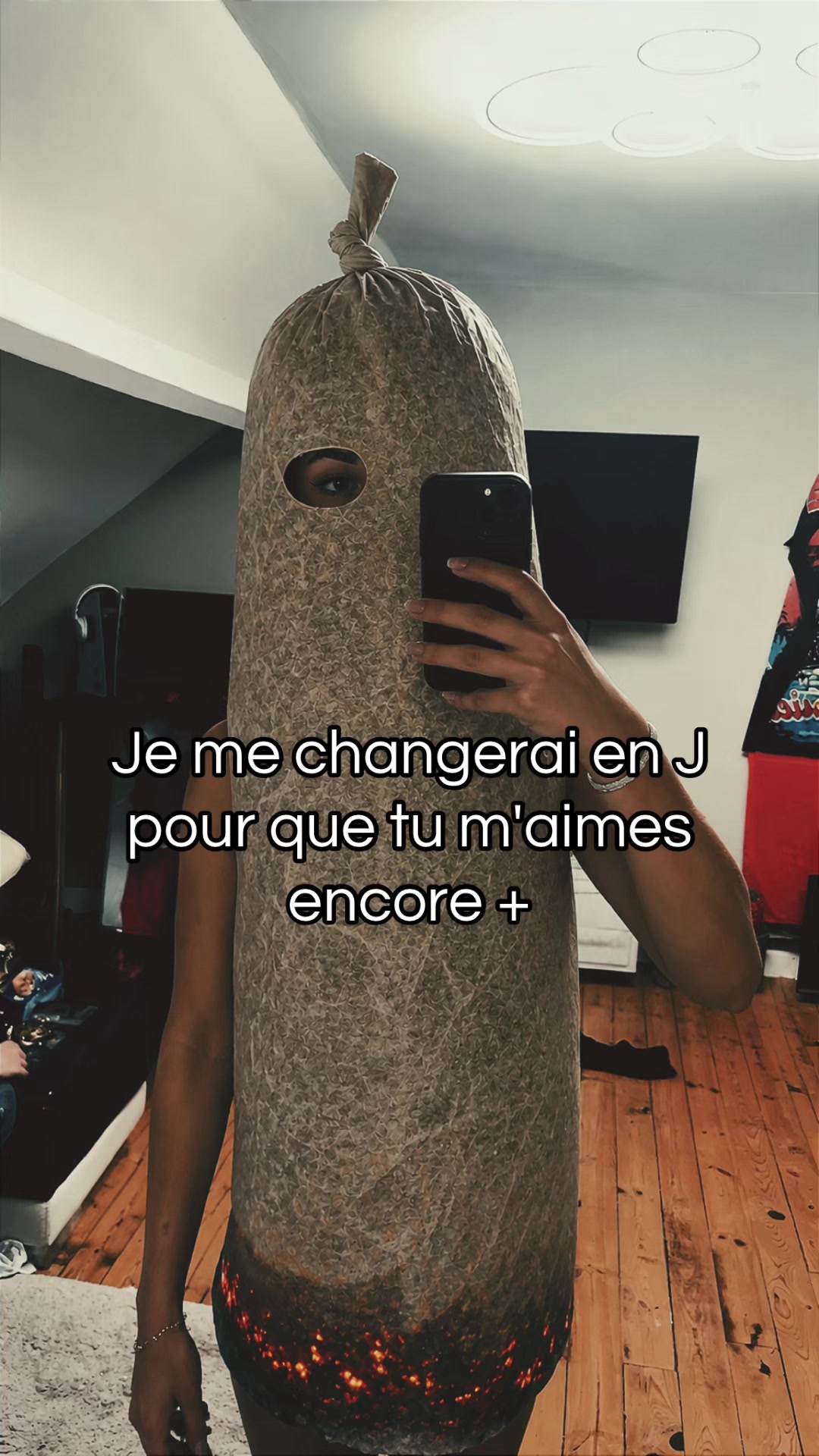 @ᵠᵒᵘ'