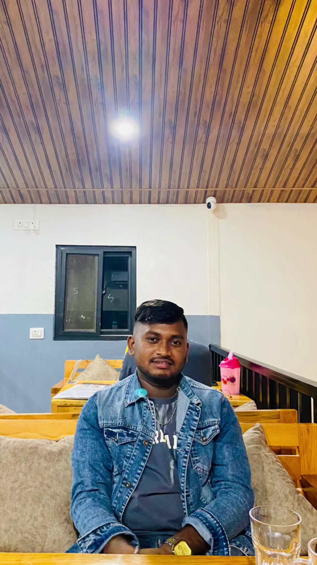 @Rohitshah🩺💊💉