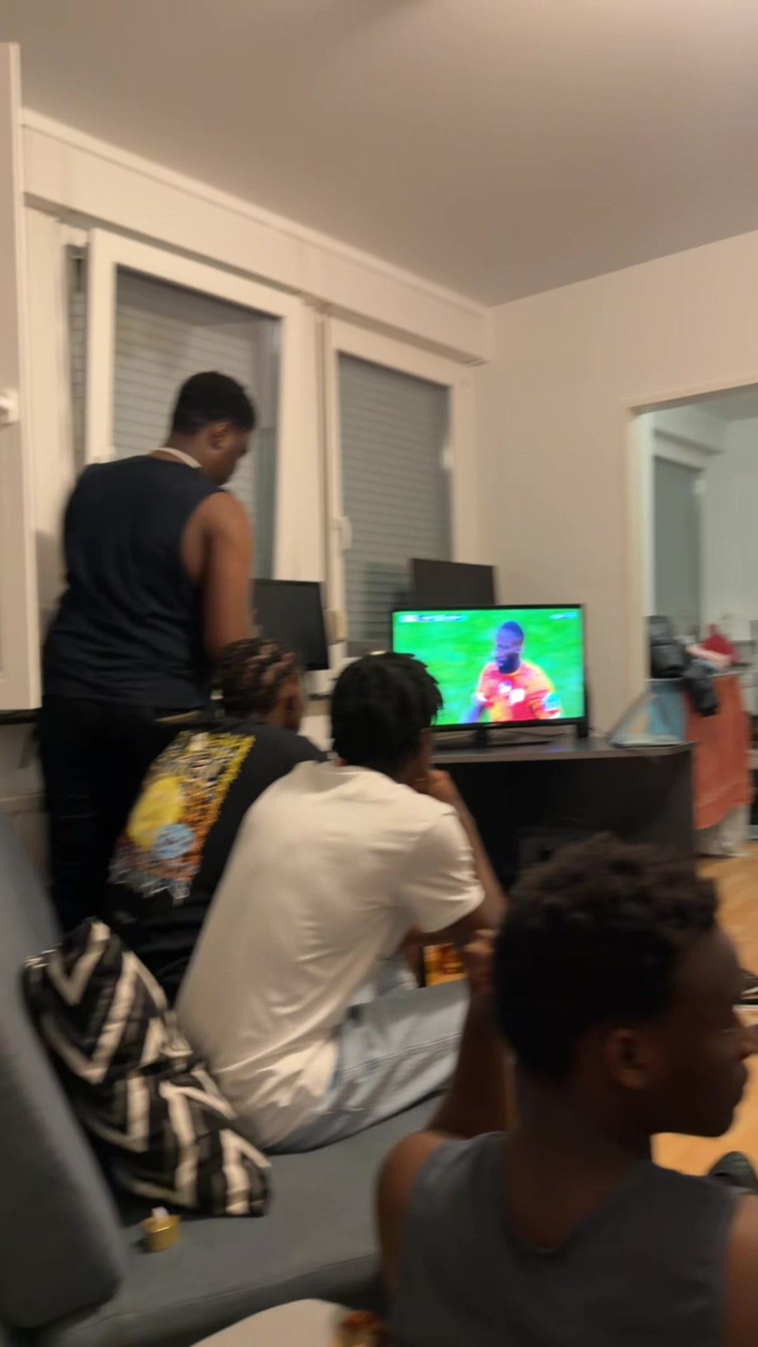 @CestJusteJoe🇨🇩🇩🇪