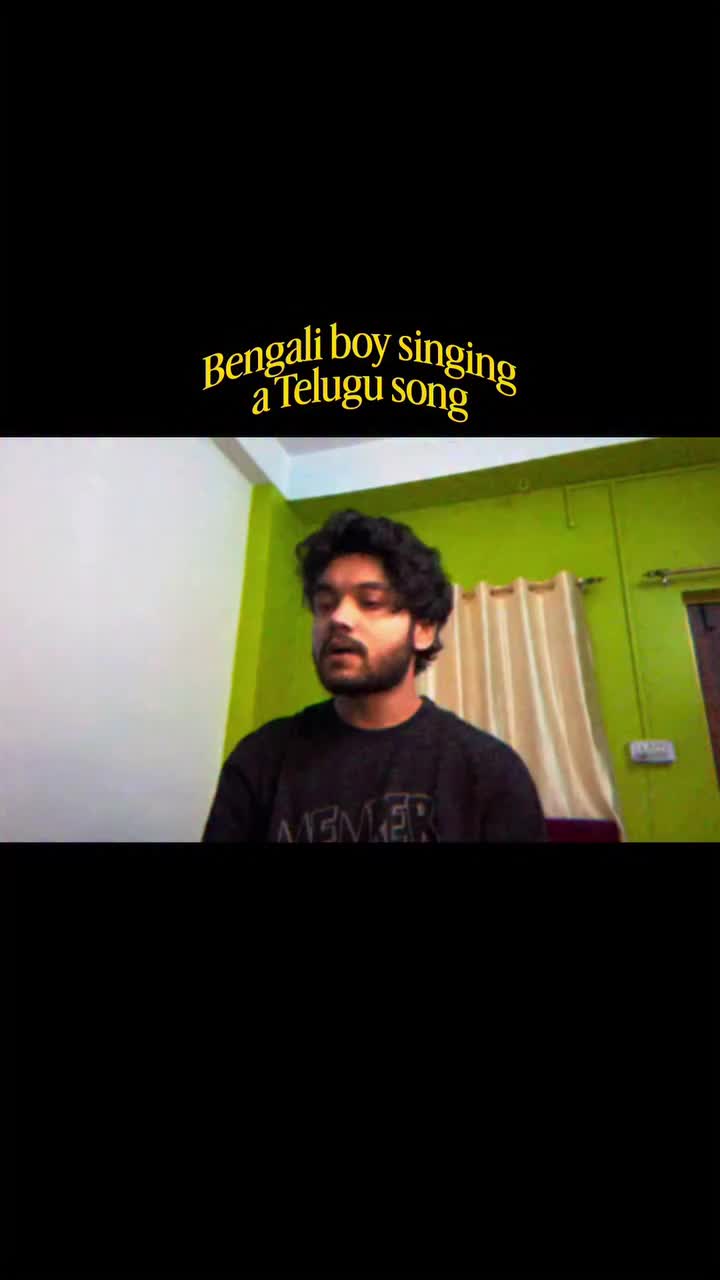 @Jyotisekhar Datta