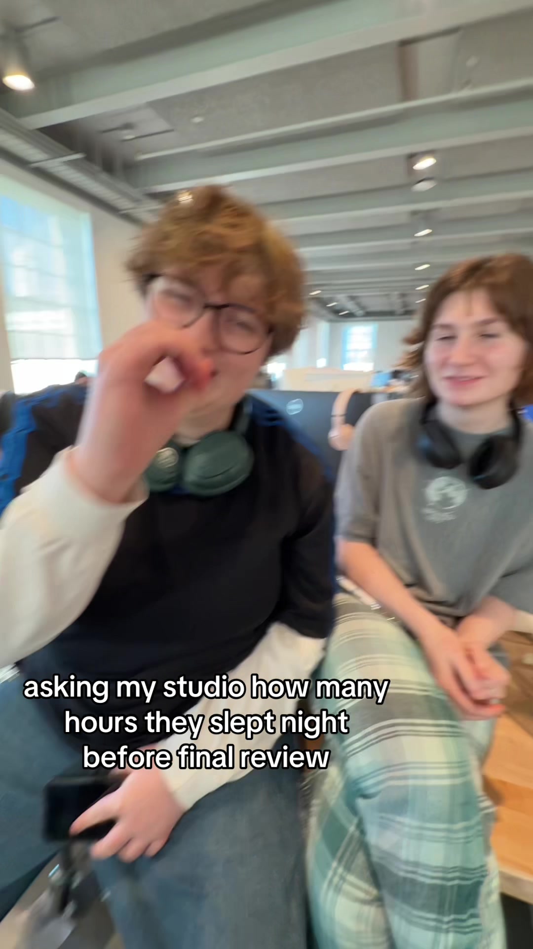 @annaa
