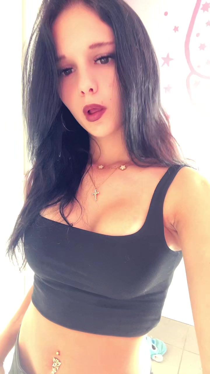 @Natalie