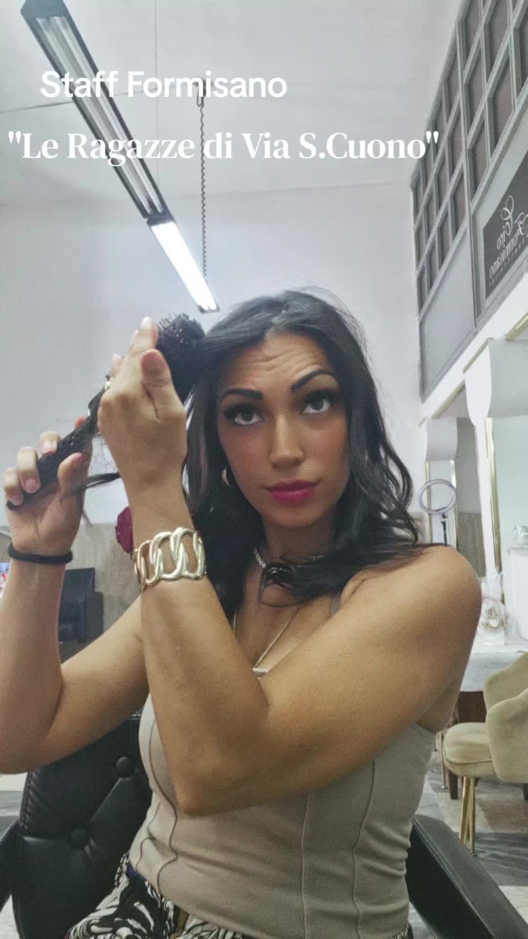 @Anna Muo&igrave;o