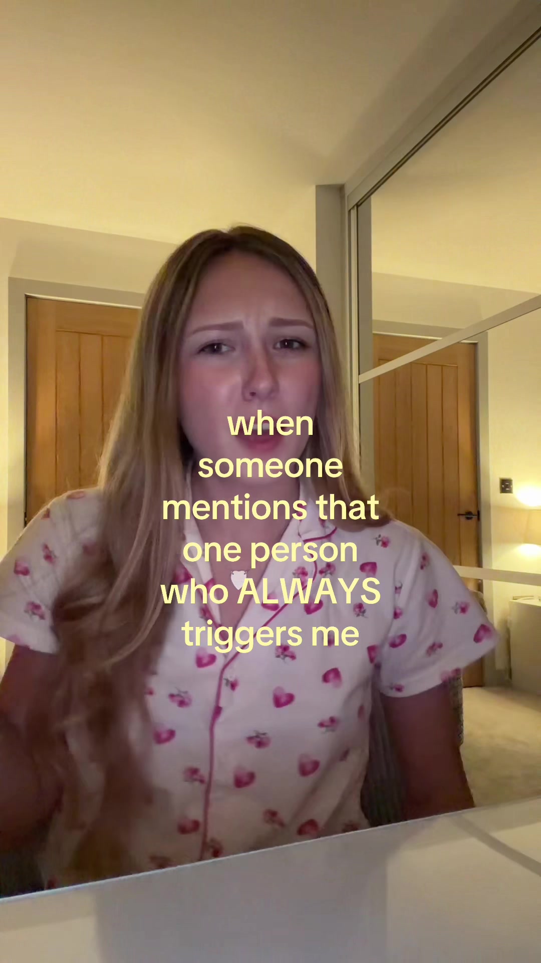 @soph