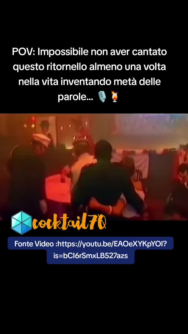 @COCKTAIL70