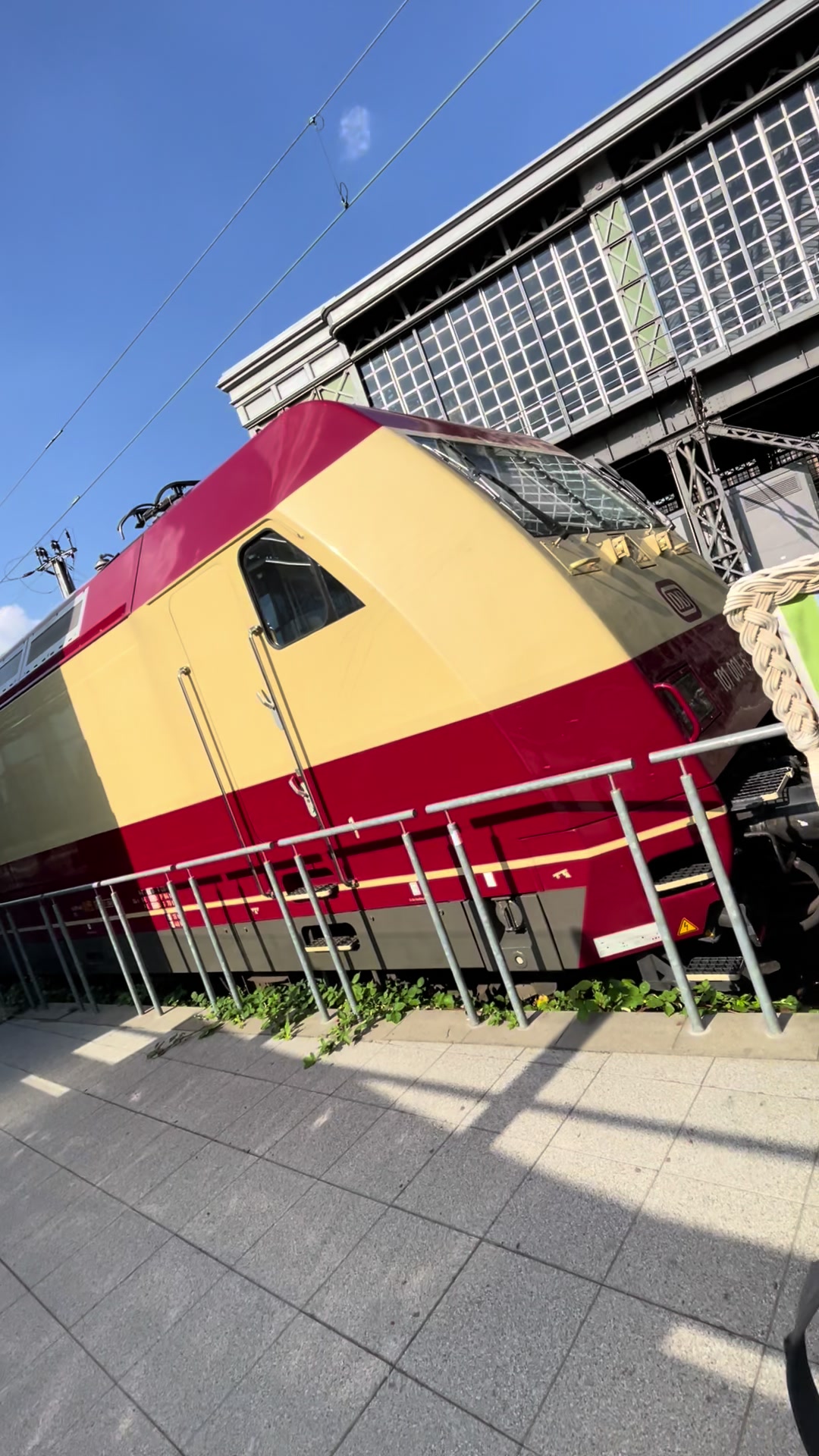 @Railtime.de