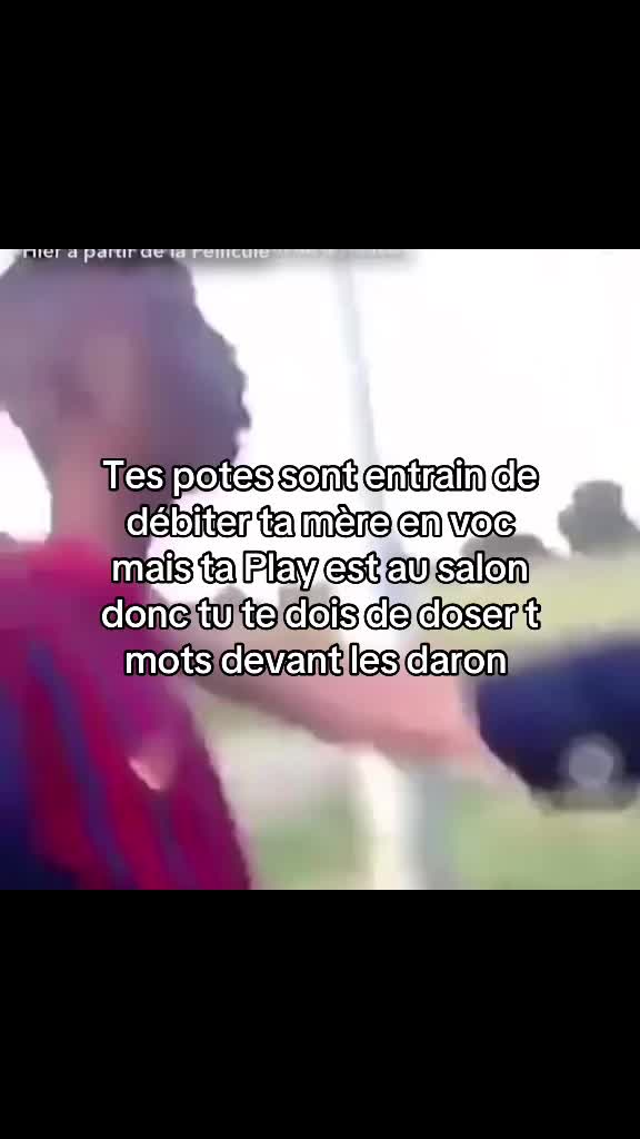 @Cuccitini 2v&eacute;