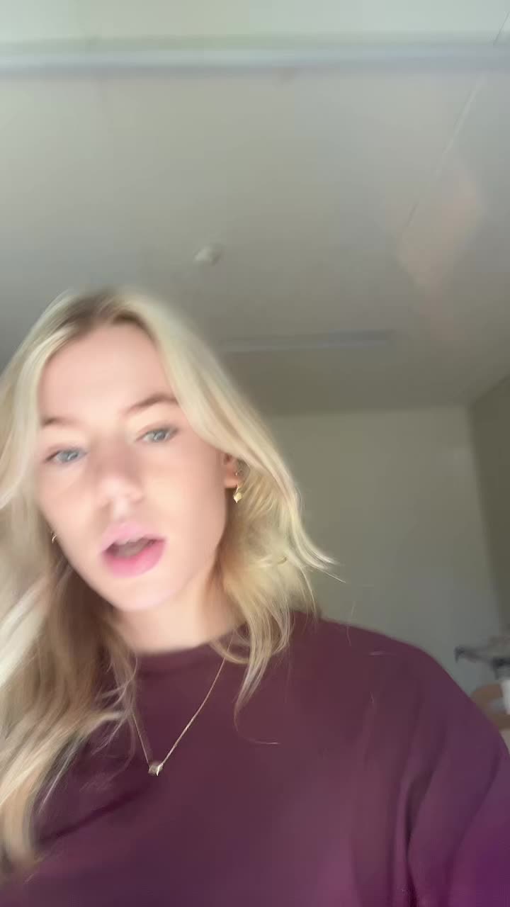@femsprenkeler