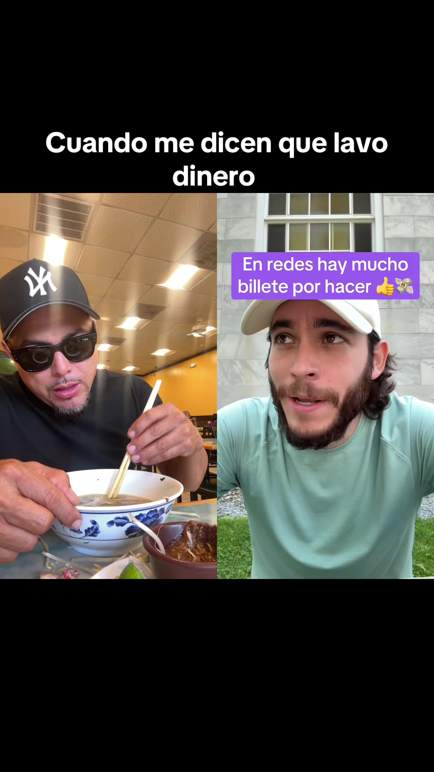 @El Charrula 504 🔨🔨
