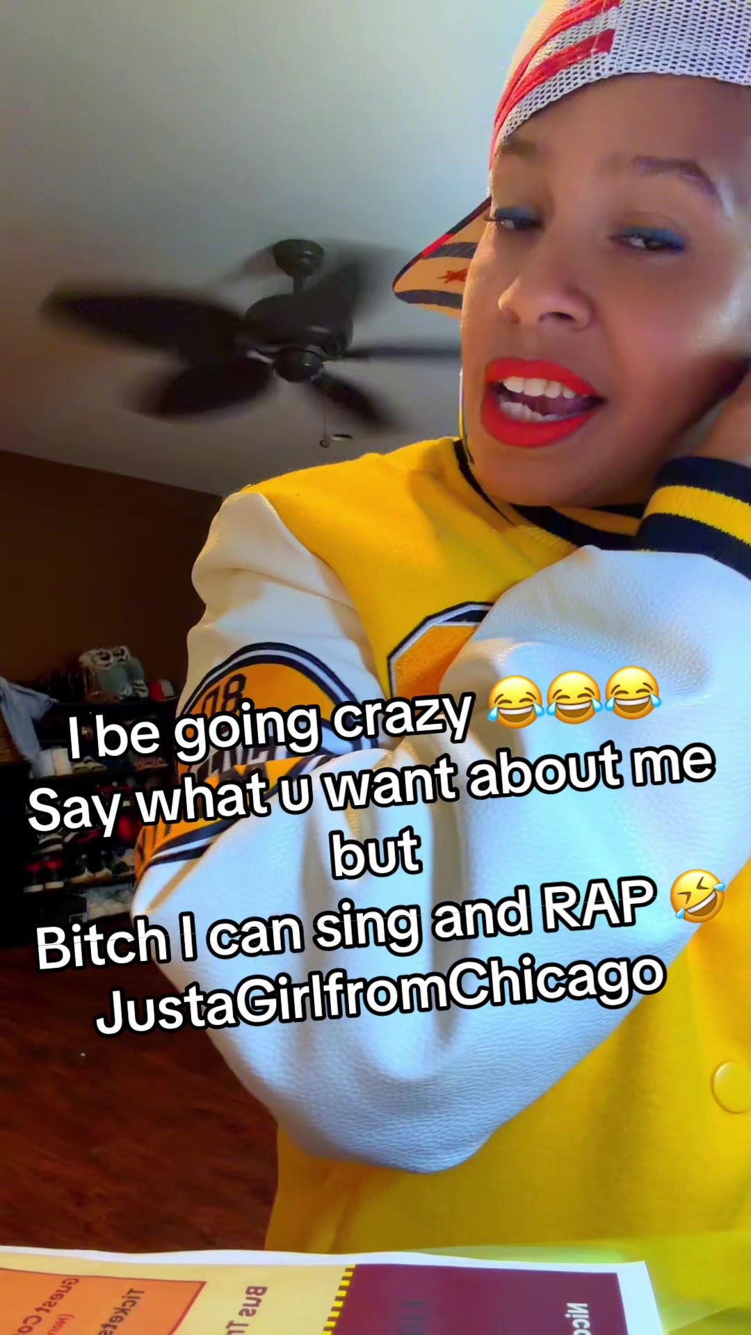 @kittyfromchicago