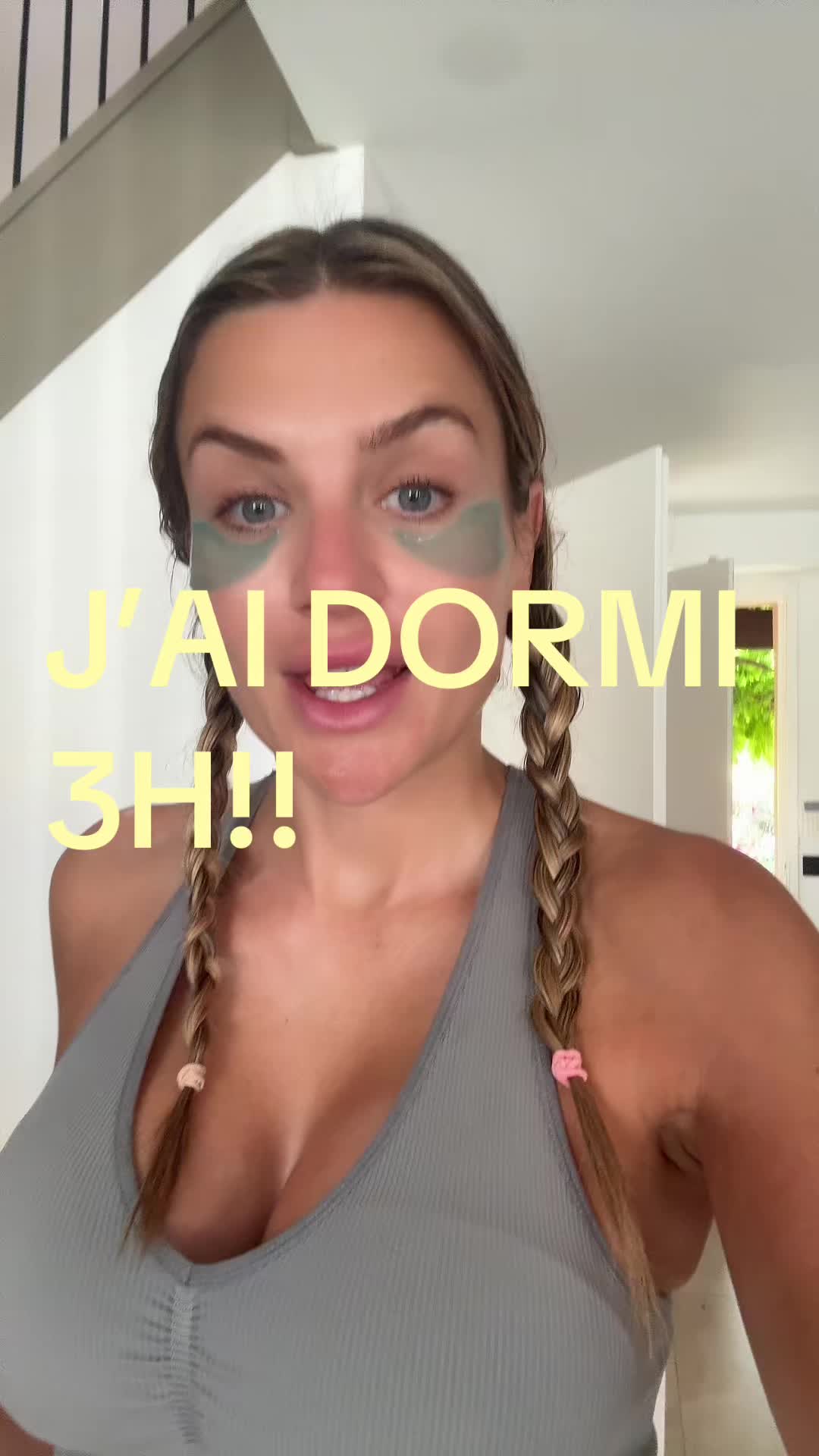 @julietteAbra