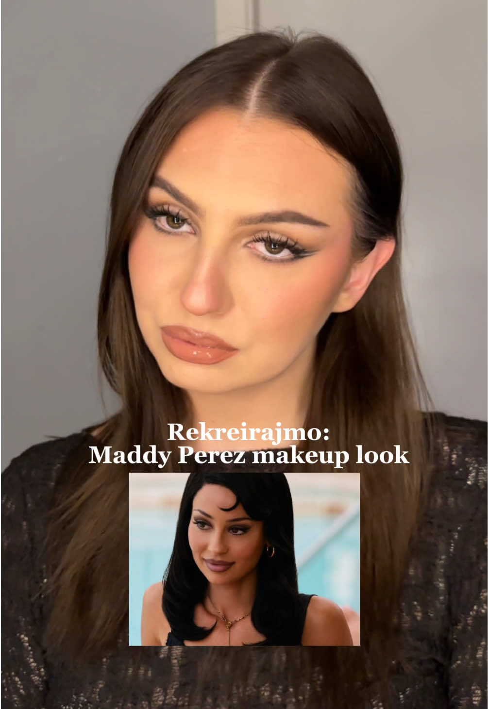 @zebagea
