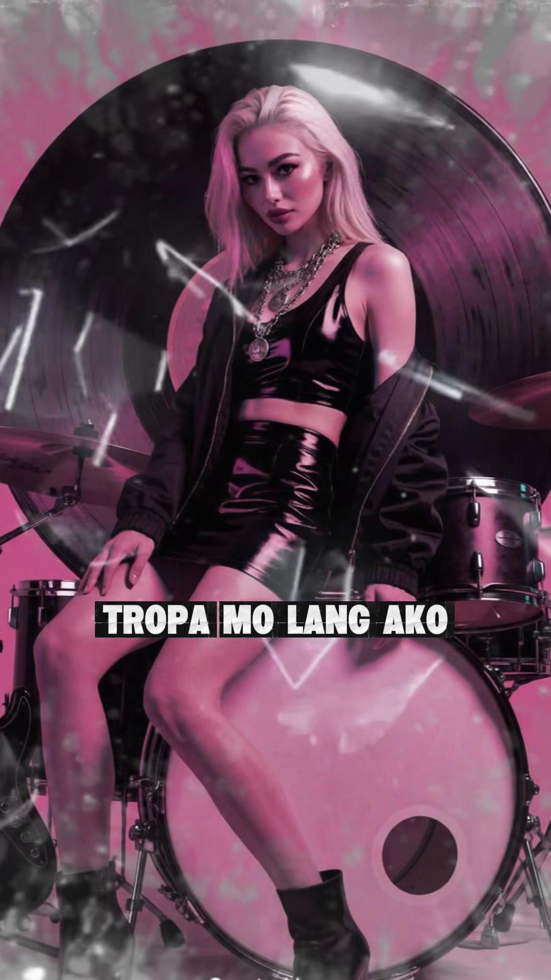 @Ampalayaqueen👸