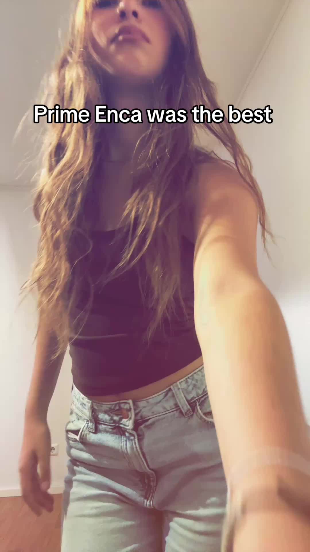@𝘢𝘭𝘦🫧