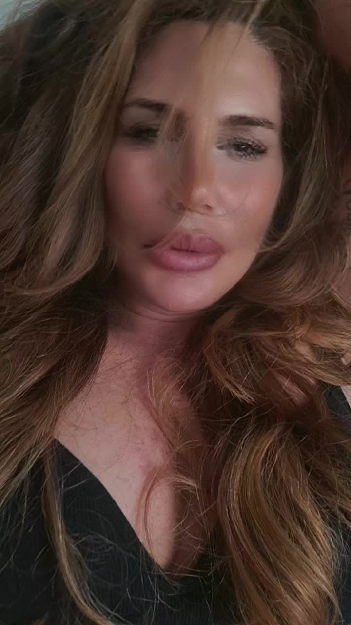 @Giulia 💎