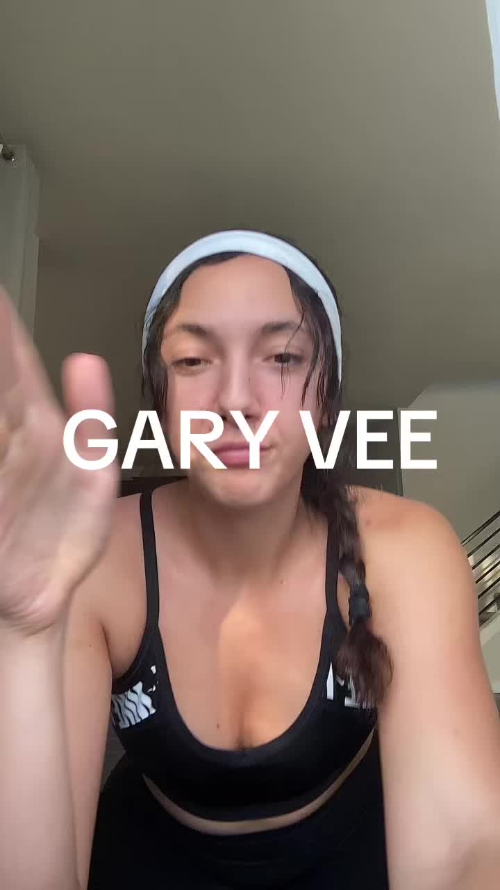@valentina