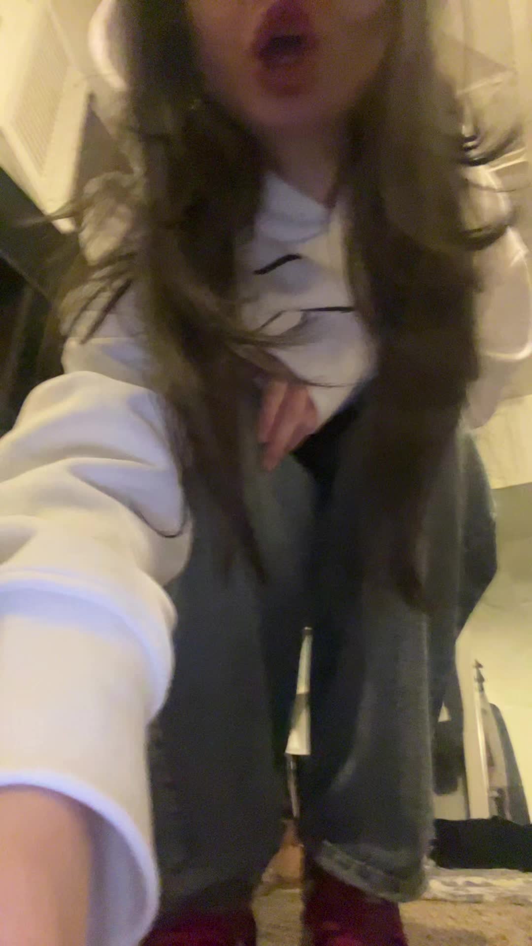 @guccidemic
